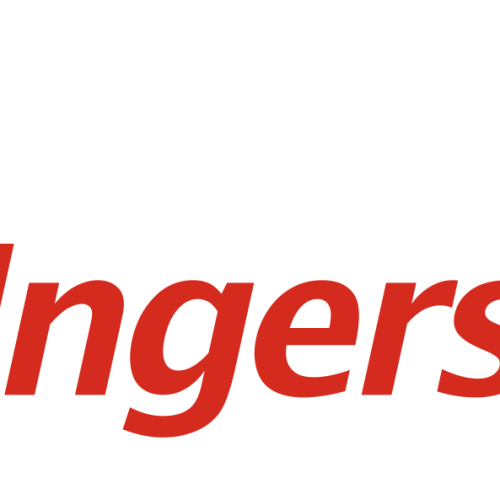 Ingersoll Rand