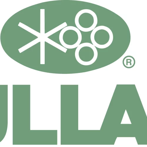Sullair