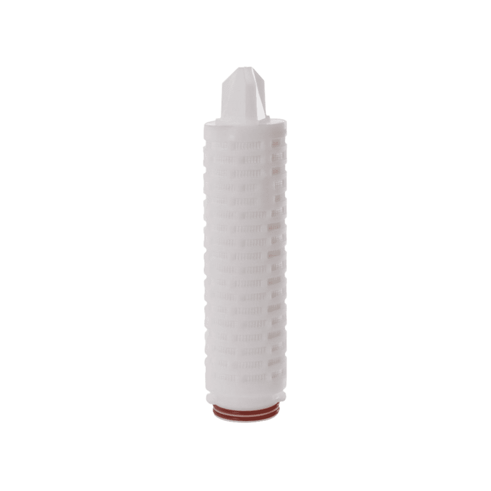 Parker Domnick Hunter HIGH-FLOW BIO-X Air Filter