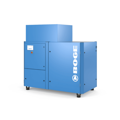 https://clevelandcompressors.com.au/our-products/brand/boge/screw-compressor-sd-up-to-75-kw/
