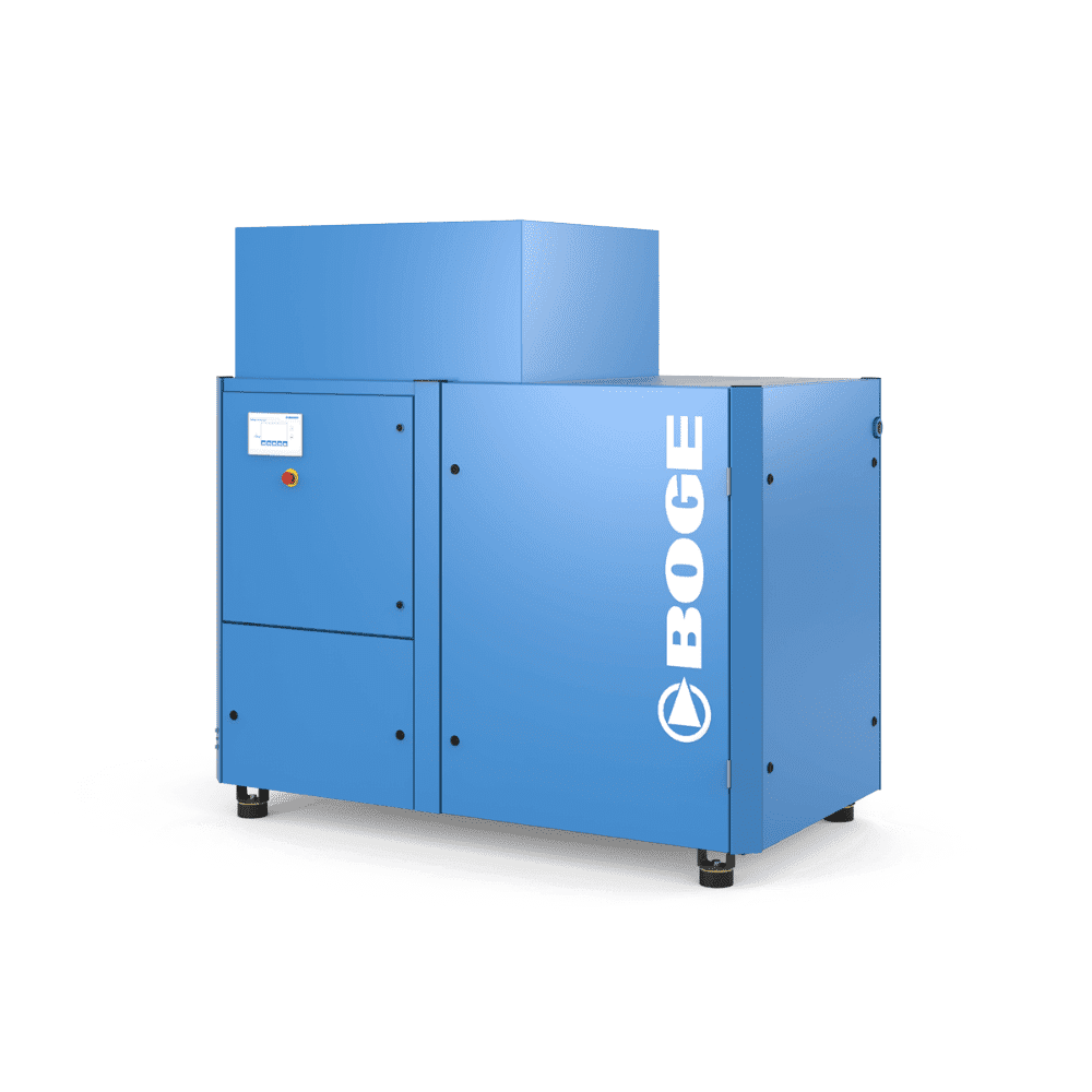 https://clevelandcompressors.com.au/our-products/brand/boge/screw-compressor-sd-up-to-75-kw/