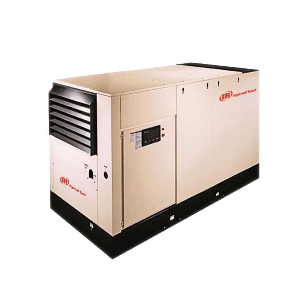 Ingersoll Rand MM160 Electric Air Compressor (415v)