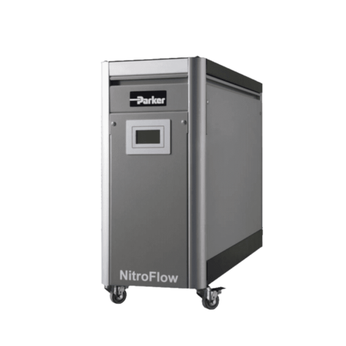 Parker Domnick Hunter NitroFlow® Basic Nitrogen Generator