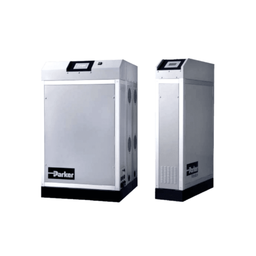 Parker Domnick Hunter NitroFlow® HP Nitrogen Generator