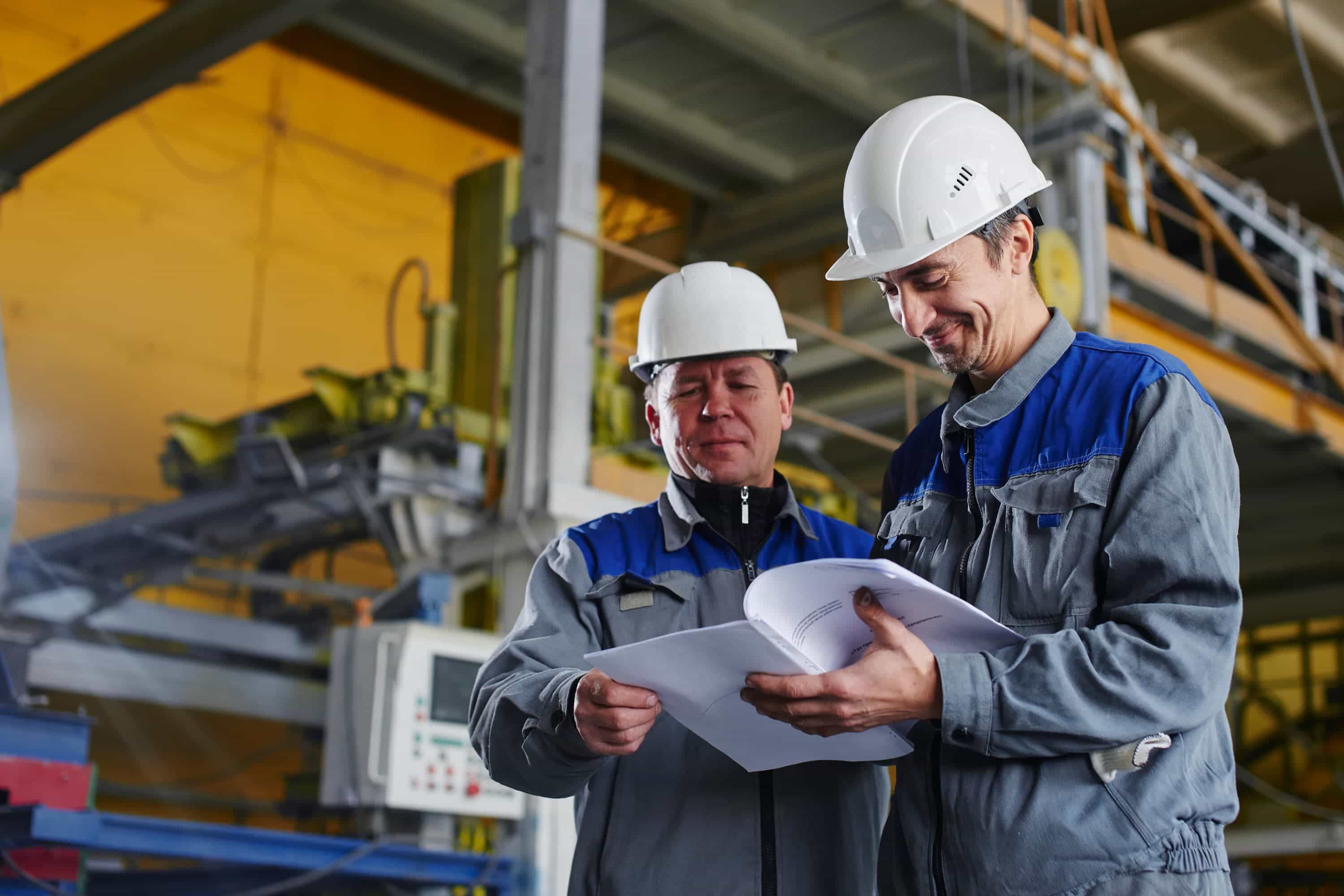 The Benefits Of Different Types Of Compressed Air Dryers • Cleveland  Compressed Air Services